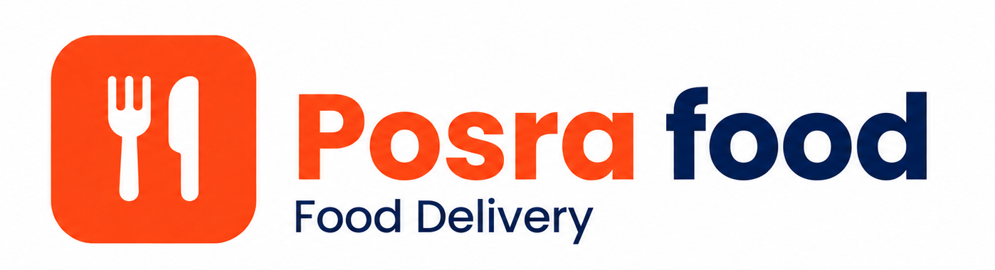 Posra Food