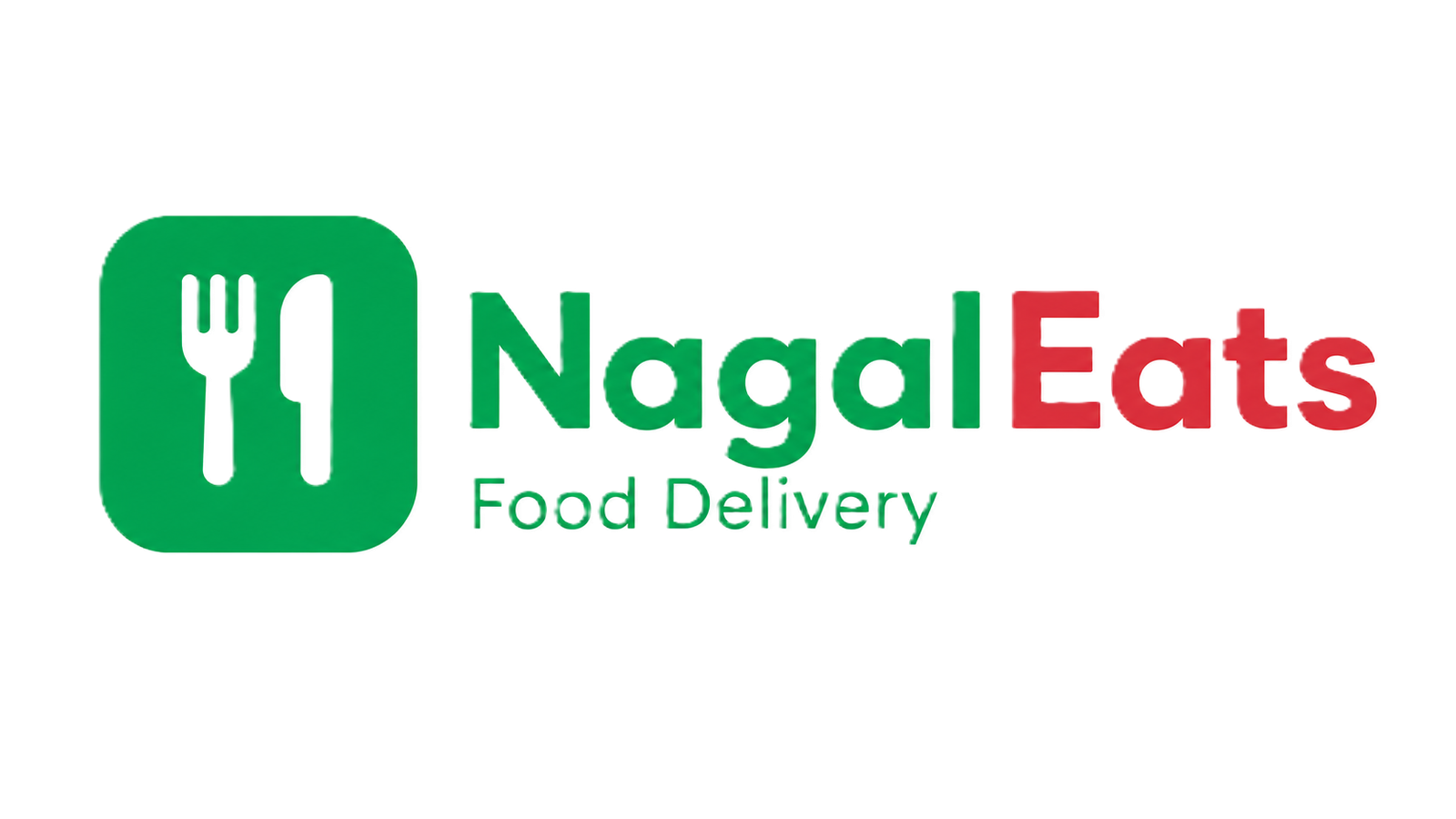 NagalEats