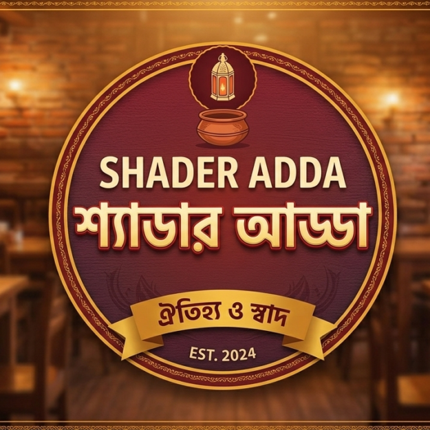 Shader Adda