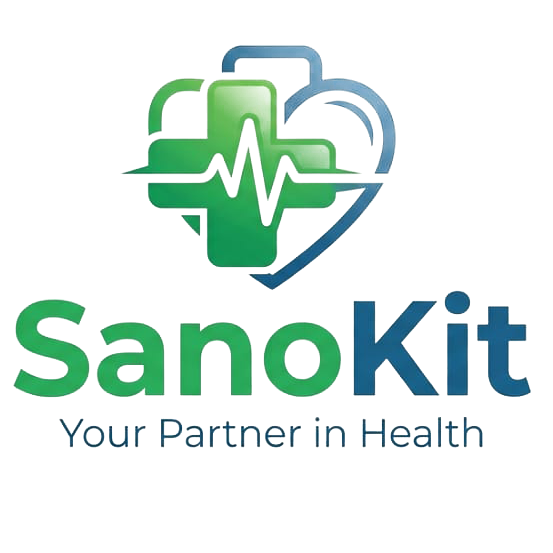 Sanokit
