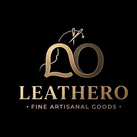 Leathero