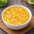 Sonali Chicken Soup