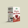 Rosela Tea